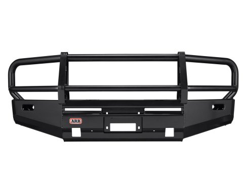 WINCH BAR 12/15/16 F250 AUSALL US TO 04