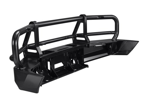 WINCH BAR 12/15/16 F250 AUSALL US TO 04