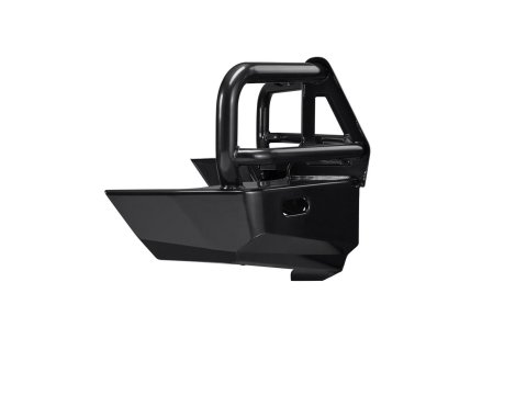 WINCH BAR 12/15/16 F250 AUSALL US TO 04