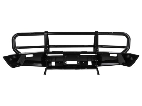 WINCH BAR 12/15/16 F250 05-07 USA MDLS