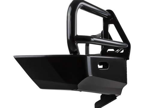 WINCH BAR 12/15/16 F250 05-07 USA MDLS