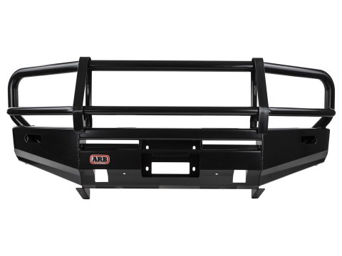 WINCH BAR 12/15/16 F250 05-07 USA MDLS