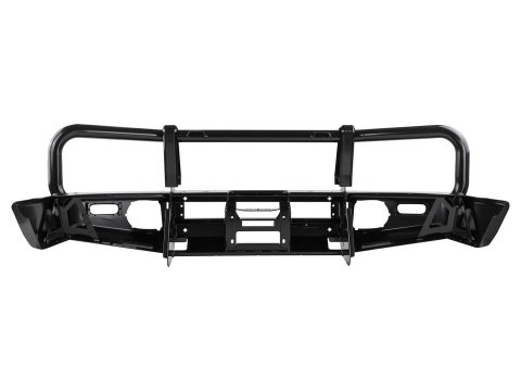 SUMMIT COMBAR RANGER PX - 11-15 AF2O 8-10