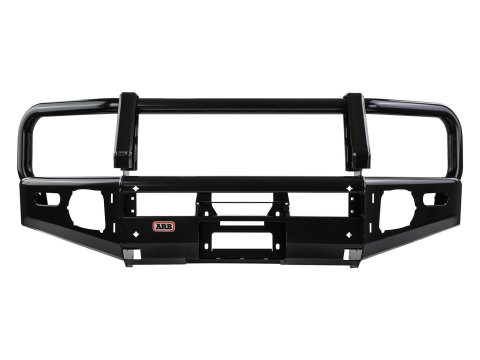SUMMIT COMBAR RANGER PX - 11-15 AF2O 8-10