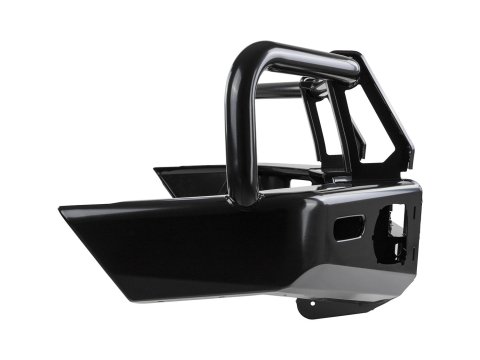 SUMMIT COMBAR RANGER PX - 11-15 AF2O 8-10