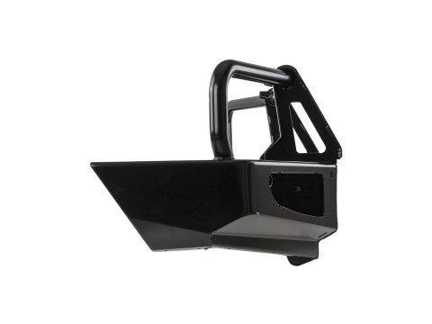 WINCH BAR TRITON 06ON WITH FLARES