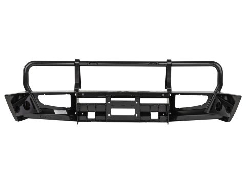 WINCH BAR TRITON 06ON WITH FLARES