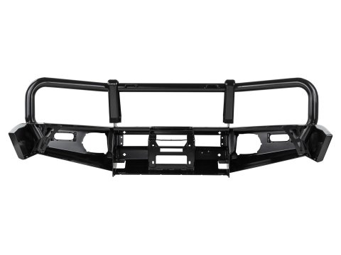 Summit Combar ARB Mitsubishi L200 2016+