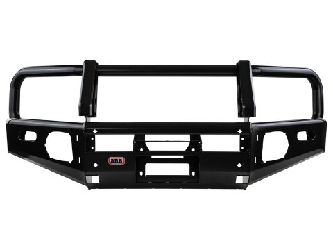 Summit Combar ARB Mitsubishi L200 2016+