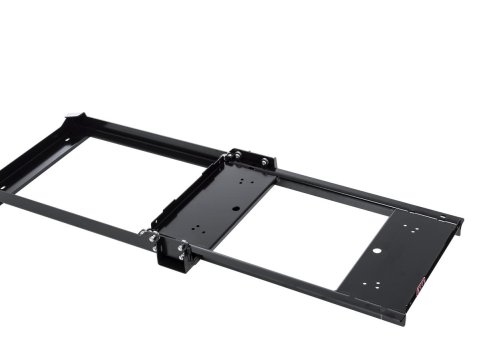 GLISSIERE REFRIG ARB 35/47L