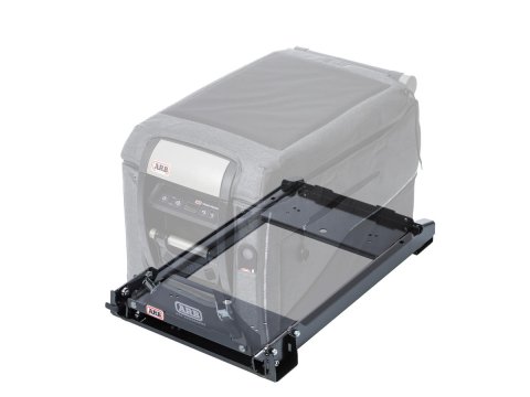 GLISSIERE REFRIG ARB 35/47L