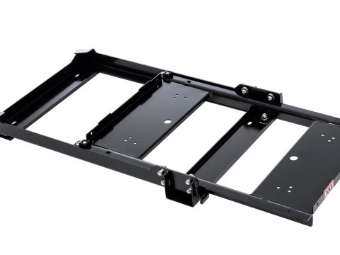 GLISSIERE REFRIG ARB 35/47L