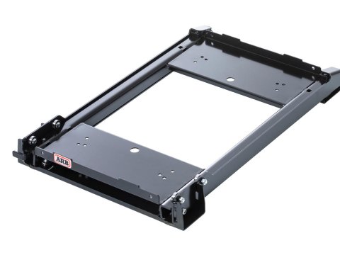 GLISSIERE REFRIG ARB 35/47L