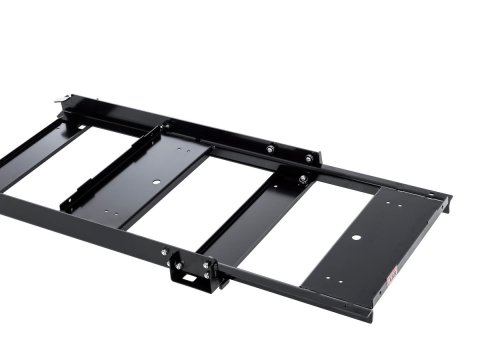 GLISSIERE REFRIG ARB 60/78L