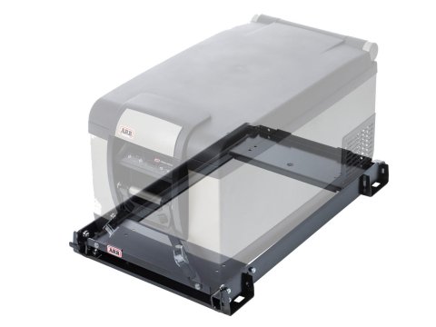 GLISSIERE REFRIG ARB 60/78L