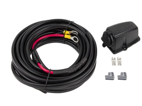 Kit câble réfrigérateur ARB 12/24 V