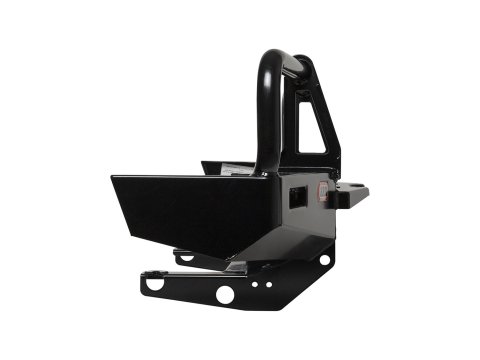 PC WINCH BAR HILUX 84-88