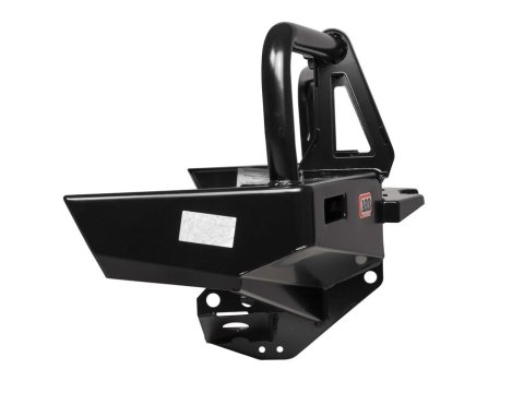 PC WINCH BAR HILUX IFS > 97