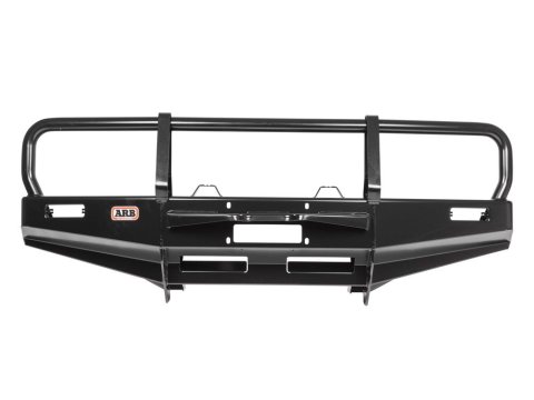 PC WINCH BAR HILUX IFS > 97