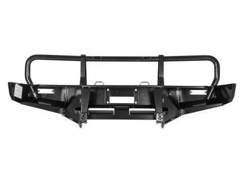 PC WINCH BAR HILUX IFS > 97