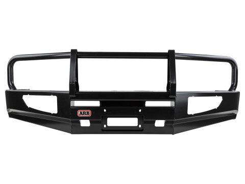 Pare chocs Combo Bar FJ Cruiser après 2010 0