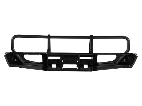Pare chocs Combo Bar FJ Cruiser après 2010 0