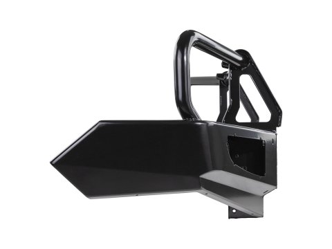 PC WINCH BAR KDJ15# <2013