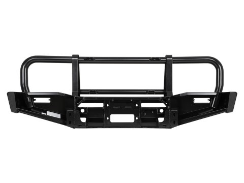 Pare chocs avant Winch bar ARB Land Rover Defender TD4 2009-2019