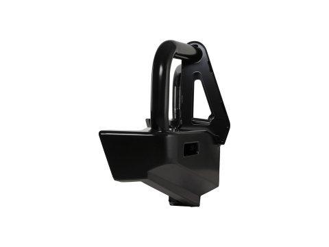 Pare chocs avant Winch bar ARB Land Rover Defender TD4 2009-2019