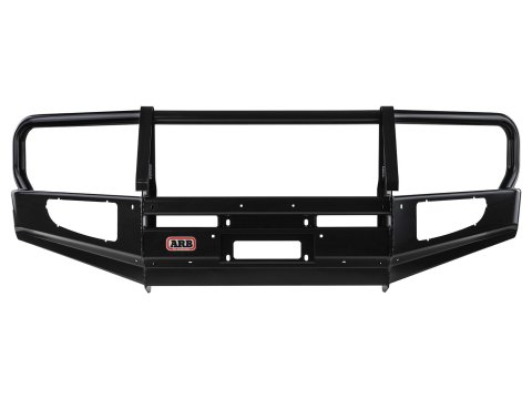 PC WINCH BAR PAJERO DID > 2011