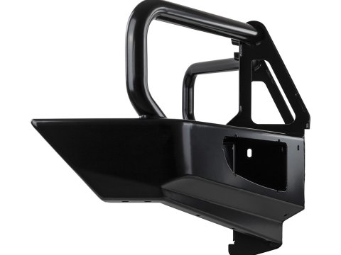 PC WINCH BAR PAJERO DID > 2011