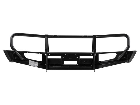 PC WINCH BAR PAJERO DID > 2011