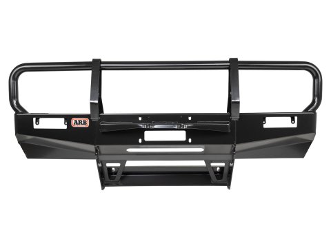 PC WINCH BAR NAVARRA 86-97