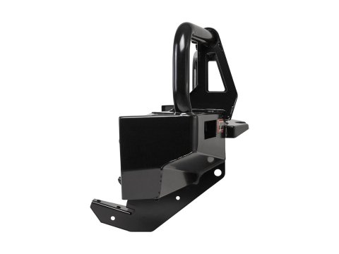 PC WINCH BAR NAVARRA 86-97