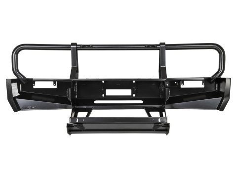 PC WINCH BAR NAVARRA 86-97