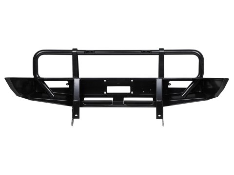 PC WINCH BAR L200 > 96