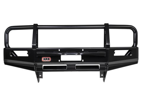 PC WINCH BAR L200 > 96