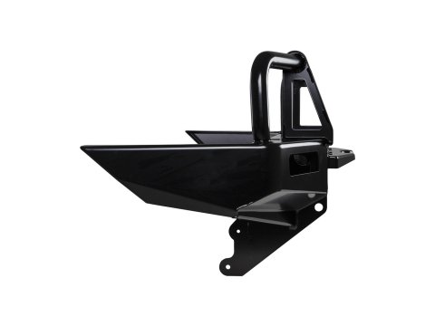 PC WINCH BAR L200 > 96
