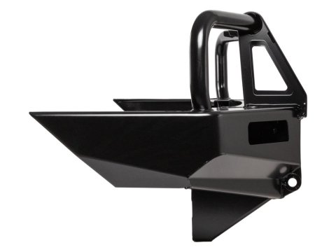 PC WINCH BAR L200 > 2000