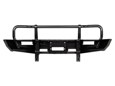 PC WINCH BAR L200 > 2000