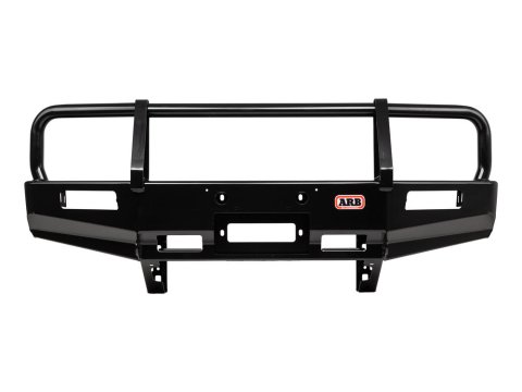 PC WINCH BAR L200 > 2000