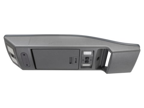CONSOLE TOIT KDJ12#