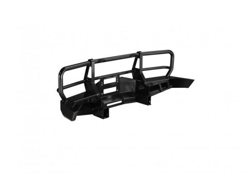Pare chocs Winch Bar HDJ80 GX