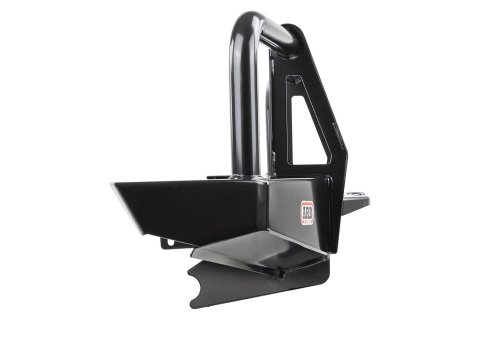 PC WINCH BAR VITARA 2P