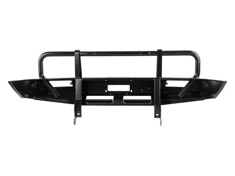 PC WINCH BAR L200 >97