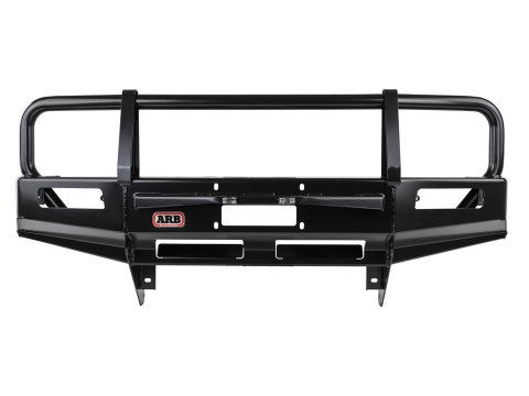 PC WINCH BAR L200 >97