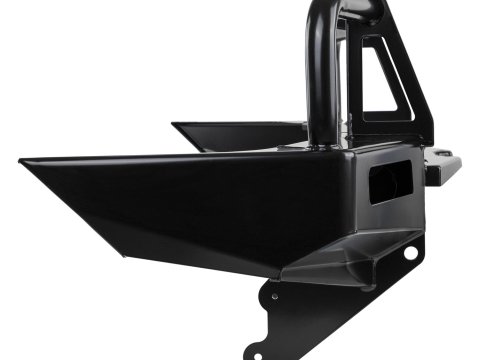 PC WINCH BAR L200 >97