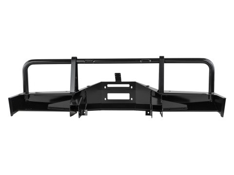 Pare chocs Winch Bar Range Rover Classic avant 95