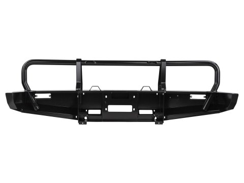 Pare chocs Winch Bar Hilux après 98