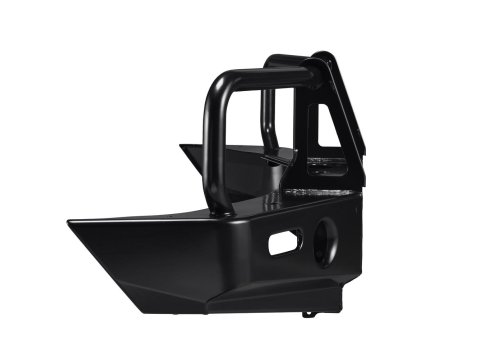 Winch bar ARB LR Discovery 3